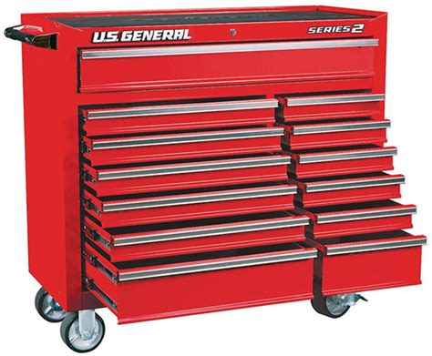 harbor freight metal storage box|harbor freight toolbox clearance sale.